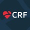 The CRF Events App is the essential guide to all conferences brought to you by the Cardiovascular Research Foundation