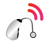 Find my Hearing Aids by Sound