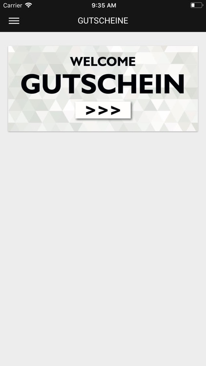 TC Buckenmaier