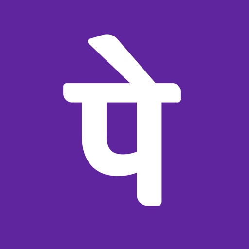 PhonePe: Payments & Finance