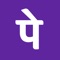PhonePe is a safe, easy and reliable way to make hassle-free payments online