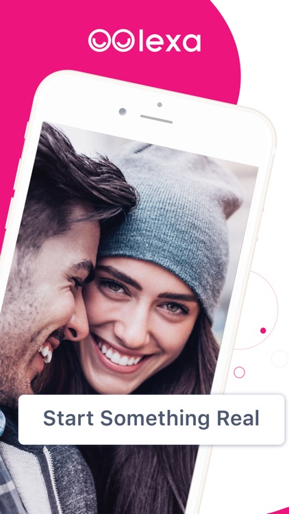 dating apps iphone nederland internet dating psihos