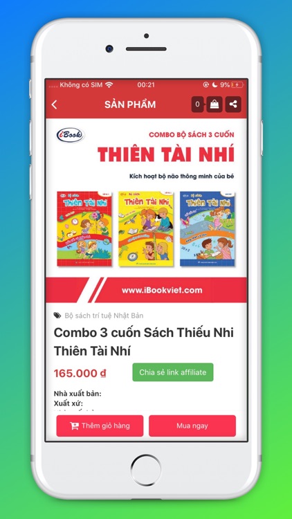 Sách trí tuệ