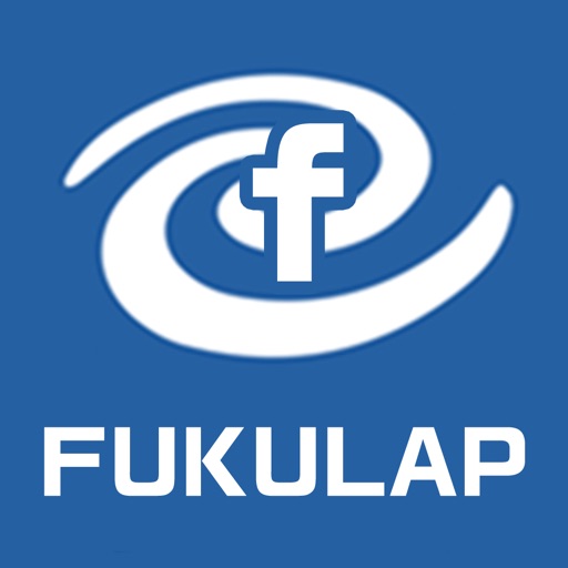 FUKULAP（フクラップ）