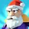 The physics projectile puzzle game that started it all returns with more smashing trebuchet action