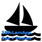 Top 44 Education Apps Like SBF Sportboot Binnen und See - Best Alternatives