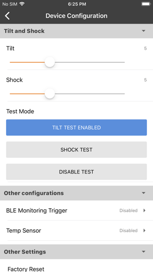 Directlink(圖7)-速報App