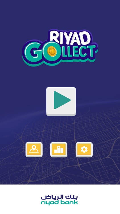 RiyadGOllect screenshot-4