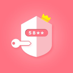 Applock : Locker for App Lock