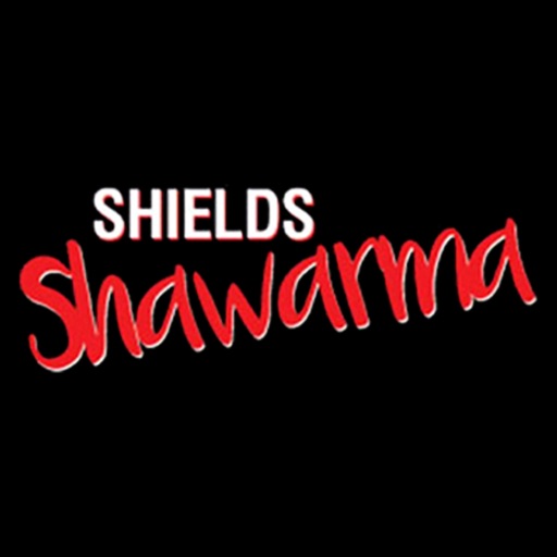 Shields Shawarma