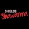 Welcome to Shields Shawarma