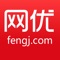 “网优二手网”是全球循环利用服务商,旗下有再生资源、二手设备、废旧物资、旧货门户行业网,主要栏目有:二手设备招投标,废旧物资拍卖、企业资产处置、闲置设备转让、二手市场等原创栏目,公示招标、拍卖、处置、转让等信息及二手设备评估服务。