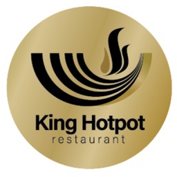 King HotPot