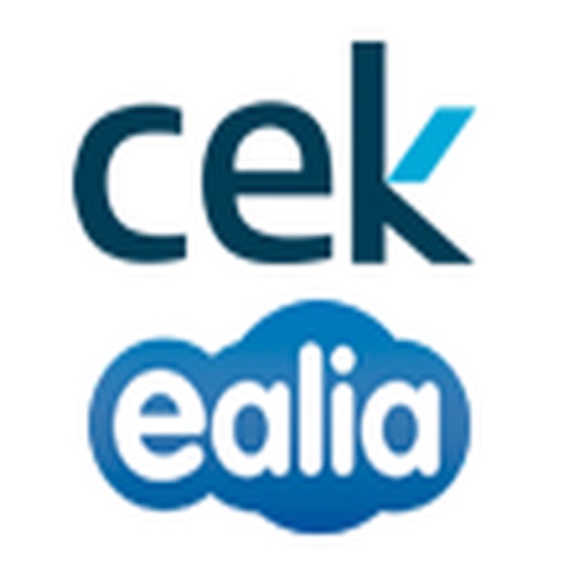 ealia Cecabank