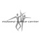 WELCOME TO MIDWEST DANCE CENTER - is one of the premier dance studios in the Midwest
