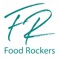 Food Rockers & Mr