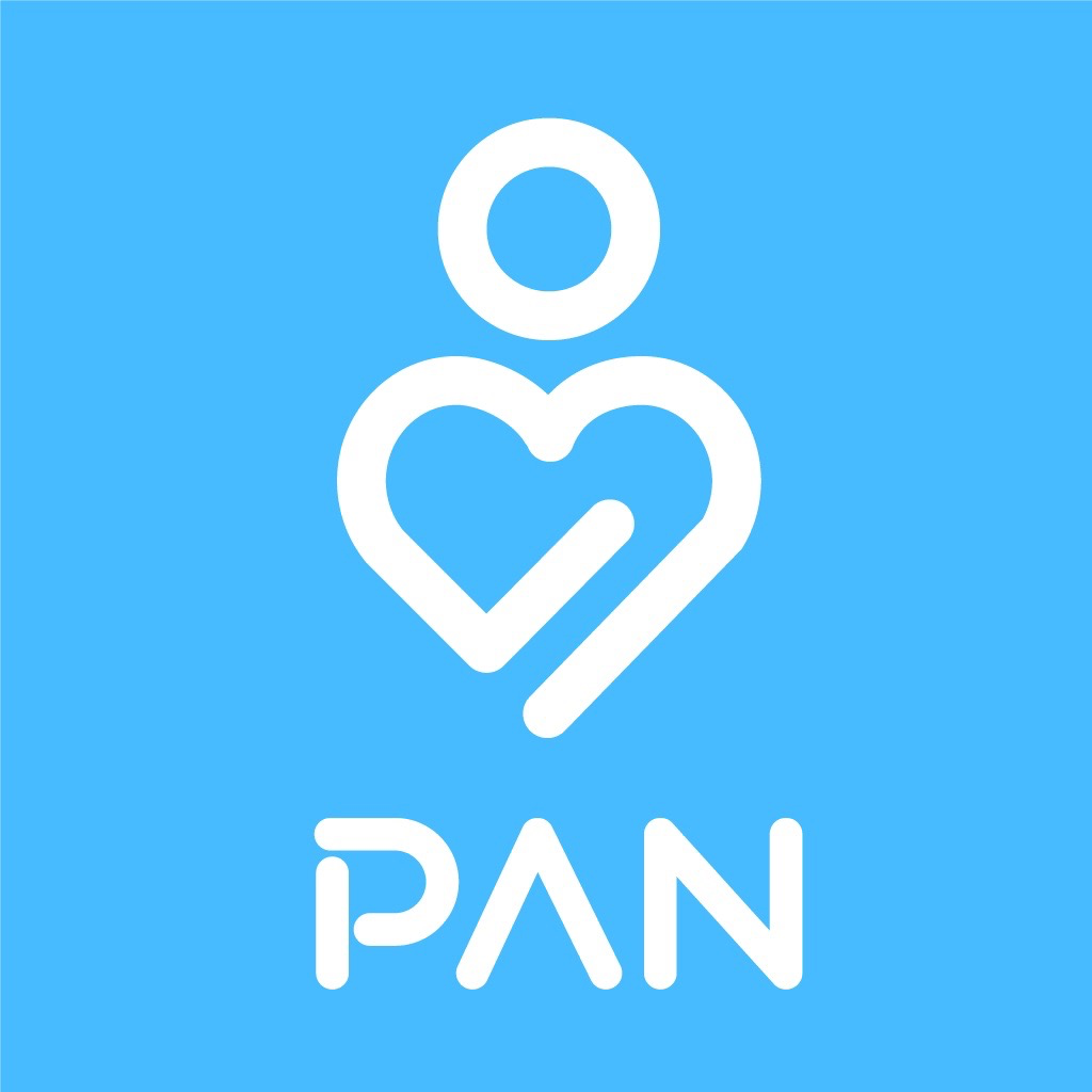 Get 혼자놀기 판 - YOLO 라이프 for iOS, iPhone, iPad Aso Report