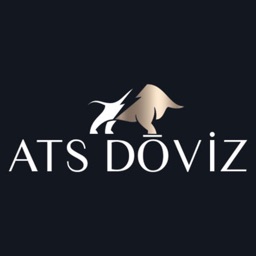 Ats Döviz