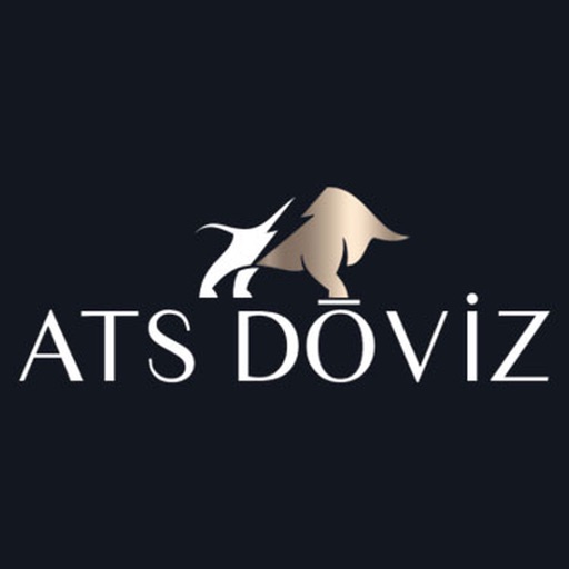 Ats Döviz
