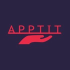 Top 10 Food & Drink Apps Like Apptit - Best Alternatives