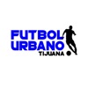 Futbol Urbano Tijuana