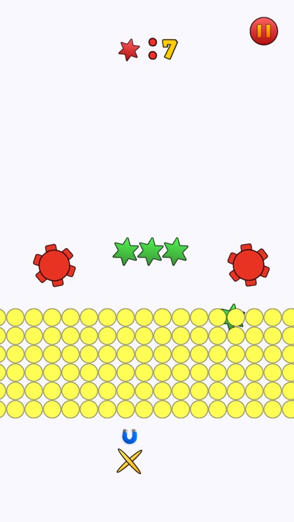 Swap Switch screenshot-6