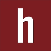 Rock Hill Herald News app not working? crashes or has problems?