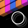 Rise: Color Bump - iPadアプリ