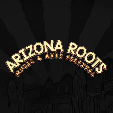 Arizona Roots Читы