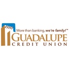 Top 35 Finance Apps Like Guadalupe CU Mobile Banking - Best Alternatives