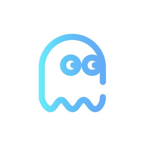 Ghost for Instagram Stories iOS App