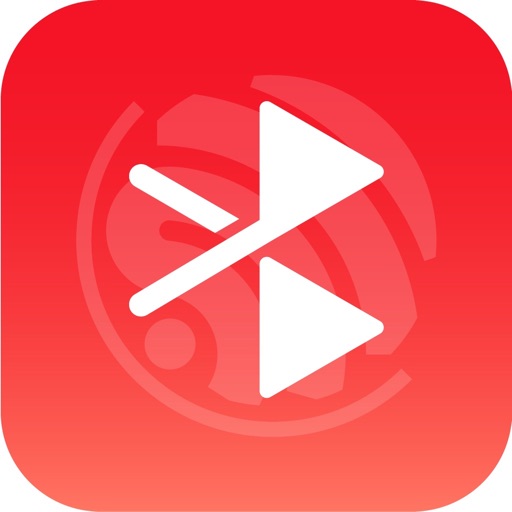 EspBlufi by ESPRESSIF SYSTEMS (SHANGHAI) CO., LTD.