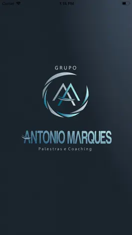 Game screenshot Grupo Antonio Marques mod apk