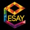 ESAY stands for “Engineering Sources Around You” provides a perfect portal for everyone who wants to get involved in the field of construction making their way very easy throughout