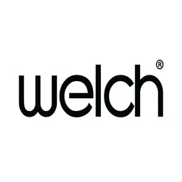 Welch Online Alışveriş