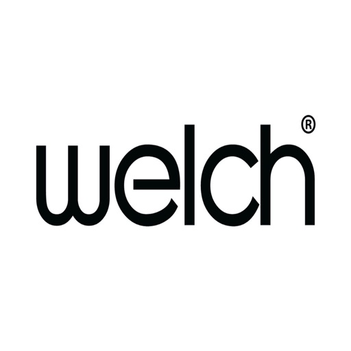 Welch Online Alışveriş