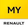 My Renault ME