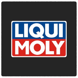 Liqui Moly Jordan