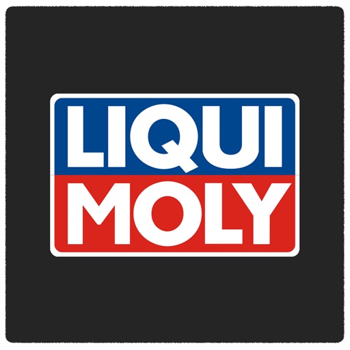 Liqui Moly Jordan