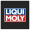 The official LiquiMoly application in Jordan, you can shop and buy our products online