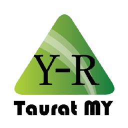 TauratMY