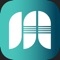 MyArrival app is a small and powerful application that eliminates long queues by helping you check in attendees as quickly as possible and simultaneously store their data securely automatically on a cloud database platform