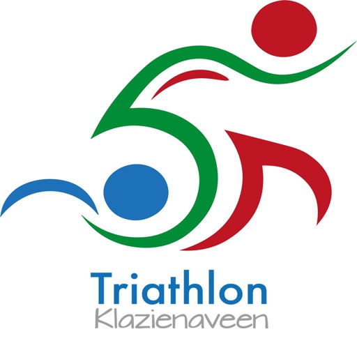 Triathlon Klazienaveen