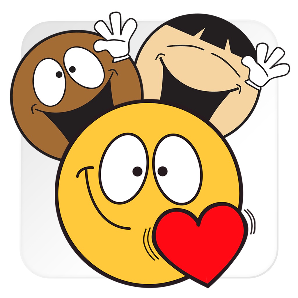 Emojidom emoticonos y emojis