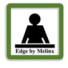 EdgeMobile by Melinx
