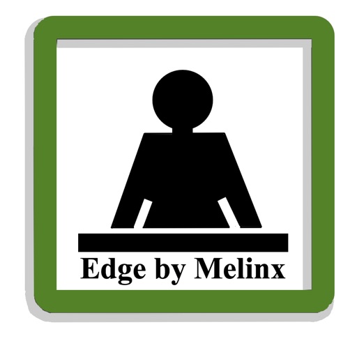 EdgeMobile by Melinx