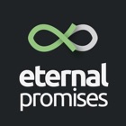 Top 18 Lifestyle Apps Like Eternal Promises - Best Alternatives