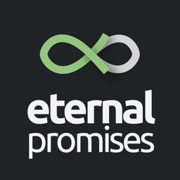 Eternal Promises