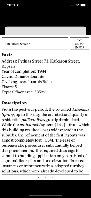 Athens Typology(圖4)-速報App