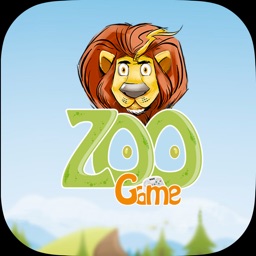 Rabat ZooGame